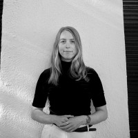 Sanne Francissen