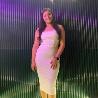 Astha Raghav