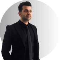 Rıdvan Özer