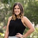 Samantha Fitzpatrick