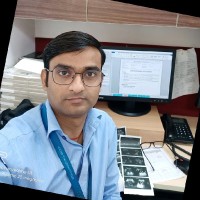 Raj Kumar