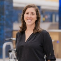Tanya Welch, P.E.