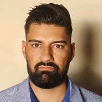 Elvys Sales