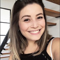Larissa Nascimento