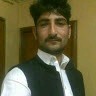 Iftikhar Ahmed