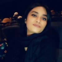 fatima ezzahra zouhair