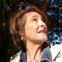Ann. De Baerdemaeker
