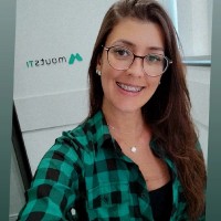 Janaina Gonçalves Cunha