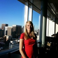 Jennifer Keltz, MPH, CHES
