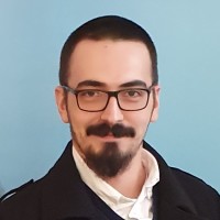 Patrik Farkas