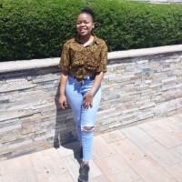 thato patience