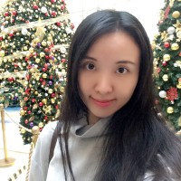 Esther Zeng