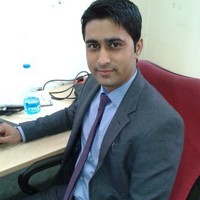 Pravin Panwar