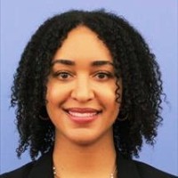 Denine Ngoyi
