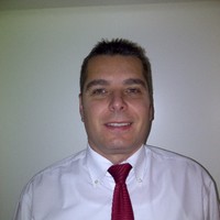 Achim Leber