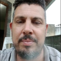 Sandro Lobato