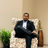 Wikum Gayan Jayasinghe