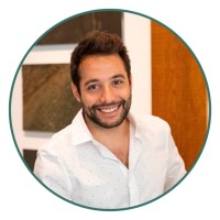 Javier Langarita