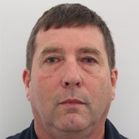 clive tomsett