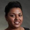 Prashanti Nandapalan