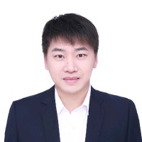 刘殿宇