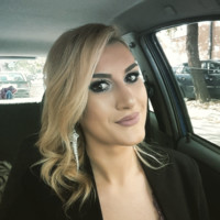 Sanja Tesevic