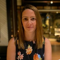 Clare Wilson