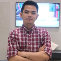 Ginanjar Oktavianto