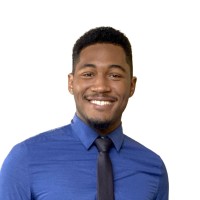 Brandon Watson