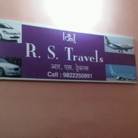 Girish Balani