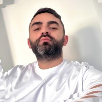 Efe Yavuz