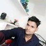 Hemant Pal