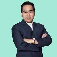 Tanadet Chuangkeavisedd