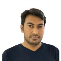 Asif Ali