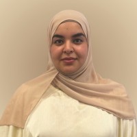 Nawraa Alshowaikh