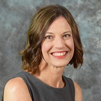 Amy Blumenthal