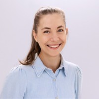 Nina Uhlenius