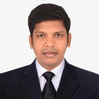 Vinoth Kumar