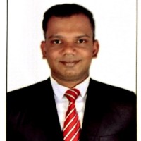 MAYUR ADHAV