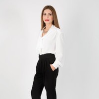 Eleonora Orthodoxou