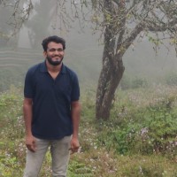 Subramaniyan N