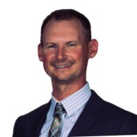 Abram Burgher, M.D.