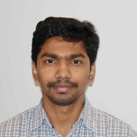 Avinash Tiwari