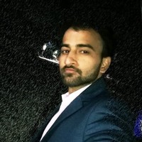 Alok Tiwari