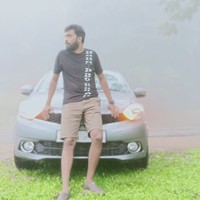 Arun Babu
