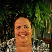 Narelle Briggs