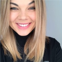 Andrea Vyhnalová