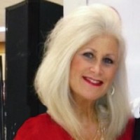 Susan Paulson