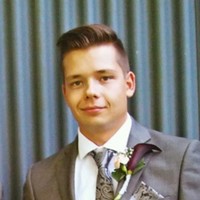 Mikael Koltek