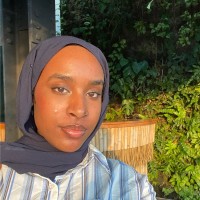 Badya Mohamed